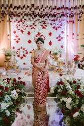 Wedding 2