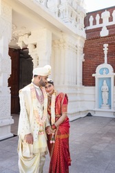 Wedding 2