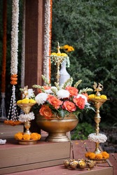 Wedding 4