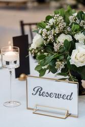 Wedding 8