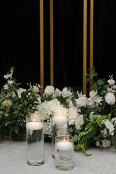 Wedding 1