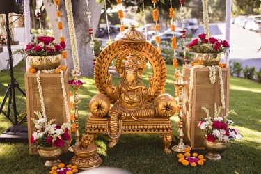 Wedding 3
