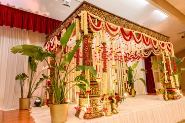 Wedding 4