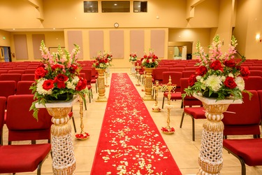 Wedding 3