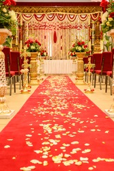 Wedding 4