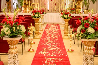 Wedding 5