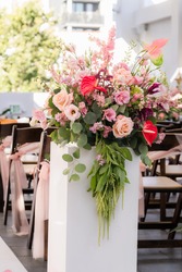 Wedding 3