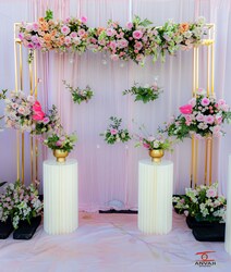 Wedding 5