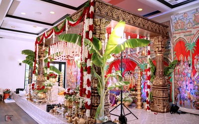 Wedding 2