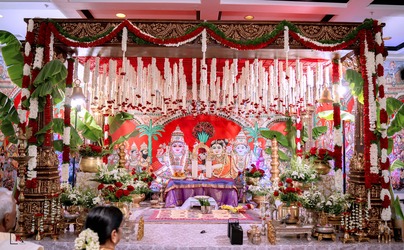 Wedding 3
