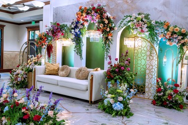 Wedding 3