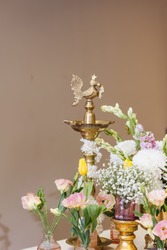 Wedding 4