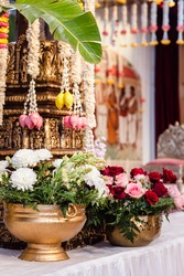 Wedding 5