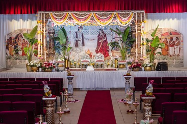Wedding 7