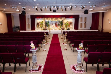 Wedding 8