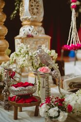 Wedding 2