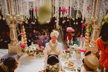 Wedding 3
