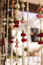 Wedding 3