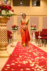 Wedding 4