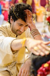 Wedding 8