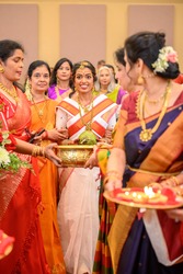 Wedding 1