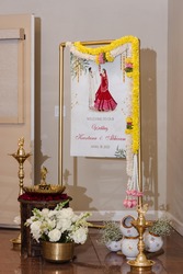 Wedding 2