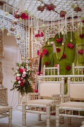 Wedding 4