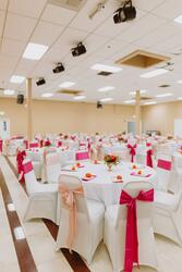 Wedding 7