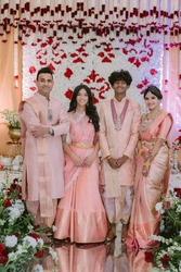 Wedding 5