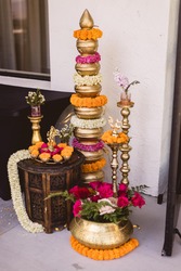 Wedding 4