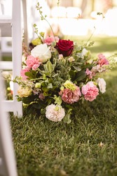Wedding 6