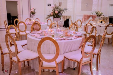 Wedding 2