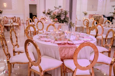 Wedding 3