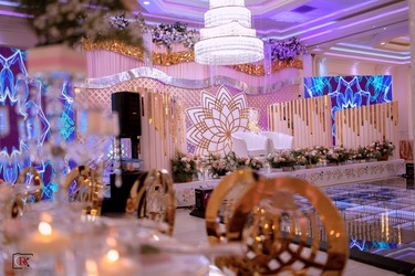 Wedding 3