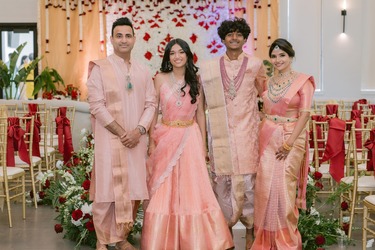 Wedding 6