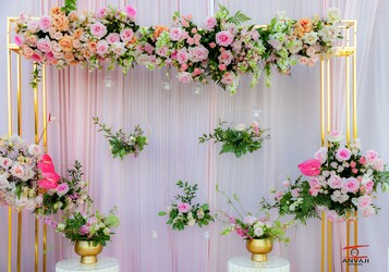 Wedding 1