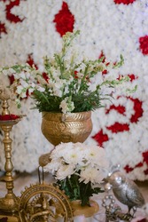 Wedding 7