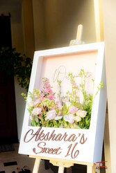 Wedding 4
