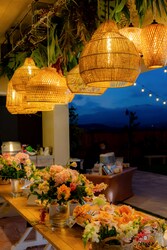 Wedding 1