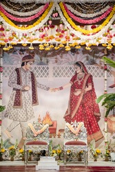 Wedding 8