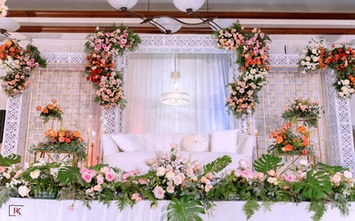 Wedding 5