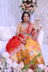 Wedding 7