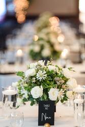 Wedding 4