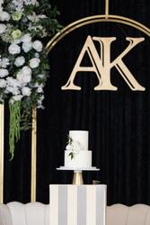 Wedding 3