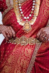 Wedding 7